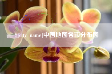 龙岩中国地图各市分布图