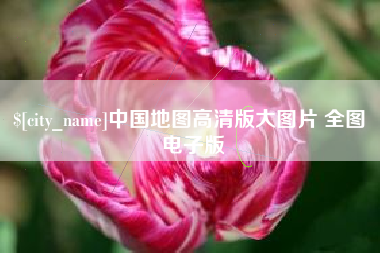 龙岩中国地图高清版大图片 全图 电子版